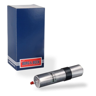 Compre Filtro de combustível BMW X3 