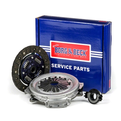 Kit de embraiagem (3 peças) INA 618308900 preço, a partir de 86,98 USD