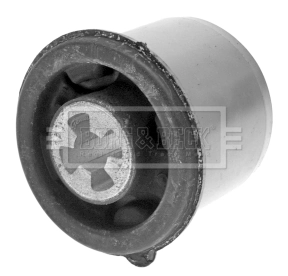Compre Bloco silencioso de viga traseira (de plataforma veicular) Mazda 2 1