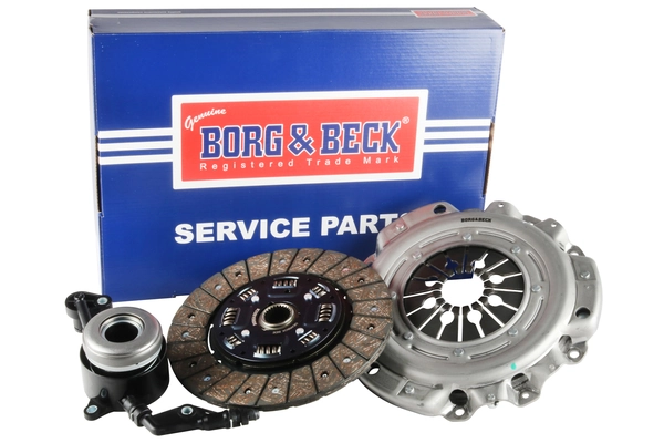 Kit de embraiagem (3 peças) INA 624314833 preço, a partir de 330,03 USD