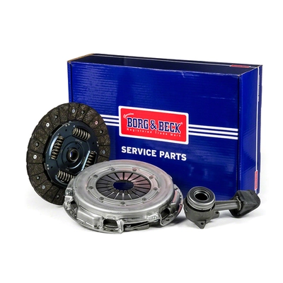 Compre 625304433 INA Kit de embraiagem (3 peças)