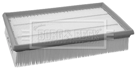 Filtro de ar Nissan Pathfinder preço, a partir de 6,38 USD