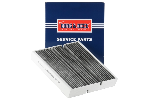 Filtro de salão Lucas LFCK356 preço, a partir de 23,46 USD