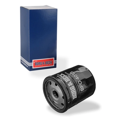 Filtro de óleo Subaru 2630035502 preço, a partir de 4,88 USD