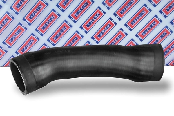 Mangueira (cano derivado) de intercooler Borg&beck BTH1687 preço, a partir de 34,28 USD