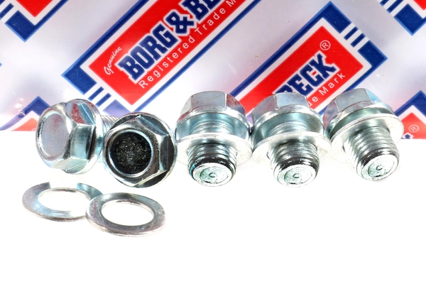 Tampão de panela de motor Volkswagen Touran preço, a partir de 3,71 USD