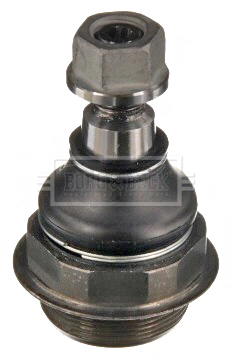 9818655580 Peugeot/Citroen Suporte de esfera inferior