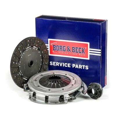Compre 627300900 INA Kit de embraiagem (3 peças)