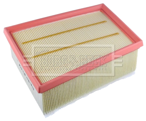 Filtro de ar Renault Scenic preço, a partir de 7,27 USD