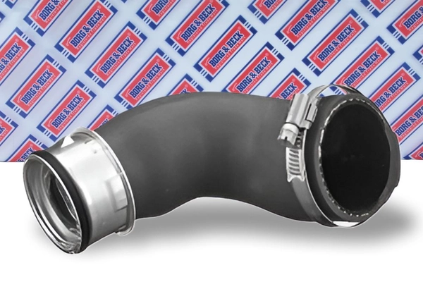 Cano derivado de ar, saída de turbina (supercompressão) Borg&beck BTH1157 preço, a partir de 39,08 USD