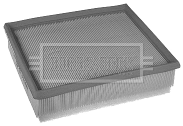 Filtro de ar BMW 2  F23