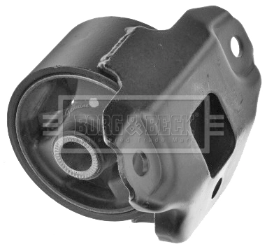 Compre Coxim (suporte) dianteiro de motor KIA Ceed 