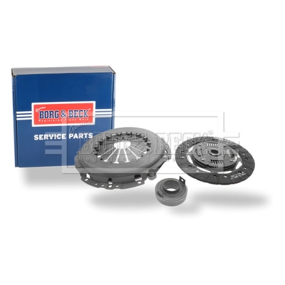 Kit de embraiagem (3 peças) Mapa 014228100 preço, a partir de 164,48 USD