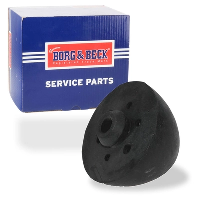 Compre SB560 Polcar Grade de proteção de braço oscilante superior dianteiro