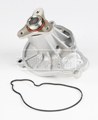 Bomba de água (bomba) de esfriamento Comline EWP490 preço, a partir de 82,26 USD