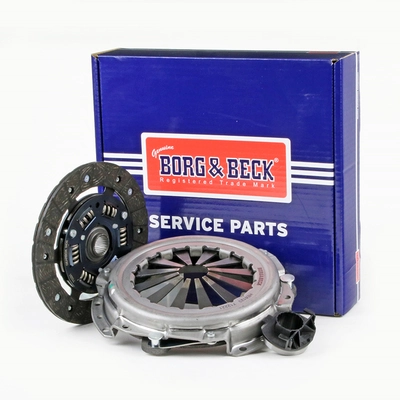 Kit de embraiagem (3 peças) INA 619303900 preço, a partir de 102,65 USD