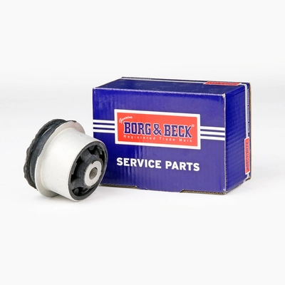 Compre 0423302 General Motors Bloco silencioso dianteiro de braço oscilante traseiro longitudinal