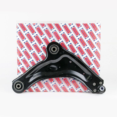 Braço oscilante inferior direito de suspensão dianteira Peugeot/Citroen 1607301580 preço, a partir de 57,14 USD