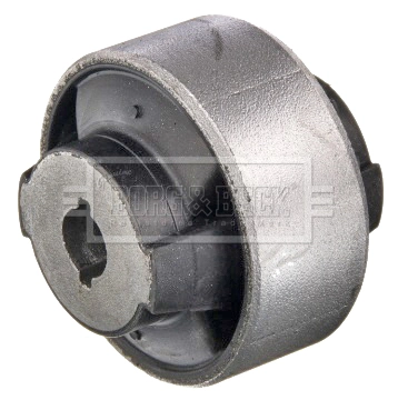 Bloco silencioso dianteiro do braço oscilante inferior Opel Vivaro preço, a partir de 12,82 USD