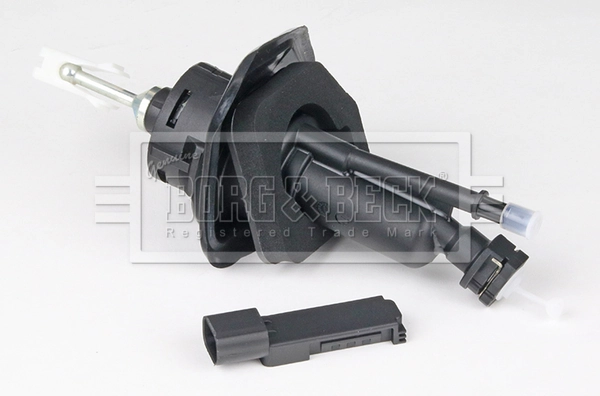 Cilindro mestre de embraiagem Peugeot/Citroen 20MB53