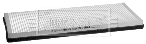 Compre Filtro de salão Audi 80 
