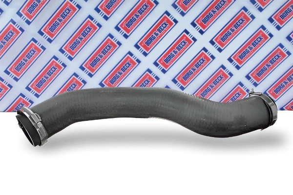 Mangueira (cano derivado) de intercooler Borg&beck BTH1295 preço, a partir de 38,46 USD