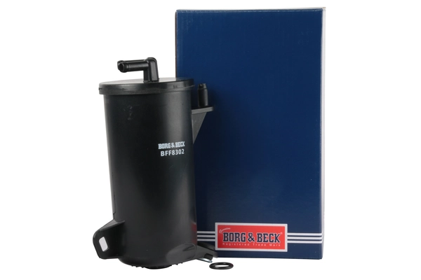 Filtro de combustível Honda 16900RZ0G01
