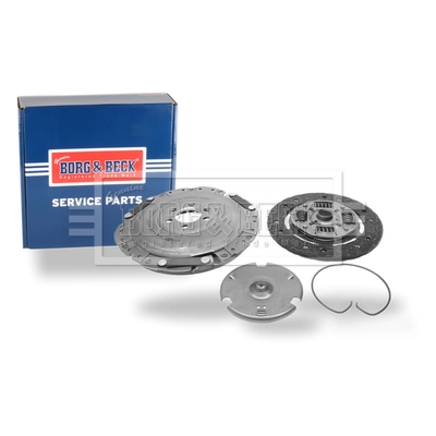 Compre 620305009 INA Kit de embraiagem (3 peças)