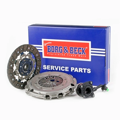 Compre 624395233 INA Kit de embraiagem (3 peças)