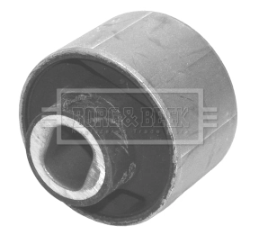 Bloco silencioso dianteiro do braço oscilante inferior Mercedes CLS  C219