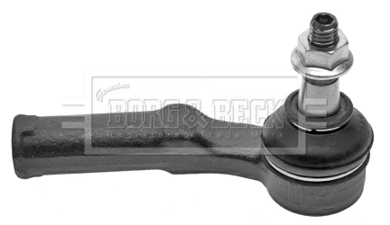 Ponta externa da barra de direção Ford Kuga preço, a partir de 17,67 USD