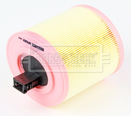 Filtro de ar 585796 VALEO