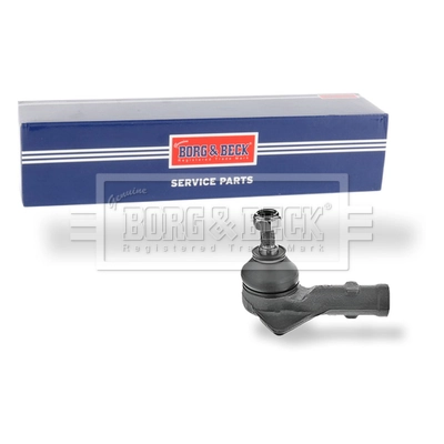  Ponta externa da barra de direção Ford Sierra I hatchback (GBC) (1982 - 1987) I
