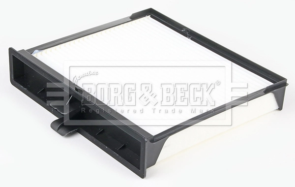  Filtro de salão Renault Scenic GRAND II monovolume (JM0, JM1) (2004 - 2009) GRAND II