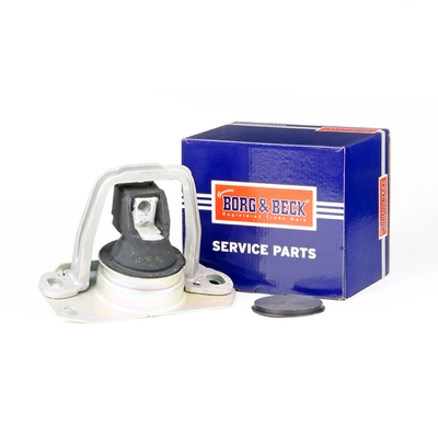 Coxim (suporte) direito de motor General Motors 93853290 preço, a partir de 56,23 USD