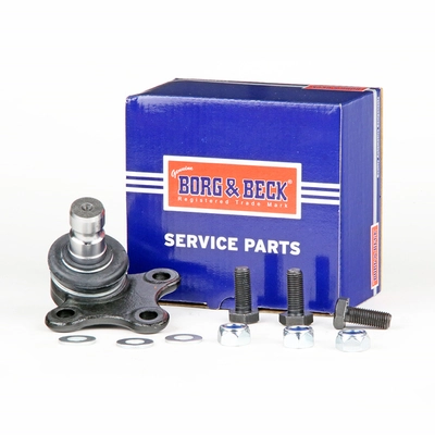 Compre 9824626780 Fiat/Alfa/Lancia Suporte de esfera inferior
