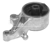 Coxim (suporte) dianteiro de motor Opel Astra preço, a partir de 24,22 USD