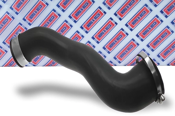 Mangueira (cano derivado) de intercooler Borg&beck BTH1360 preço, a partir de 48,54 USD