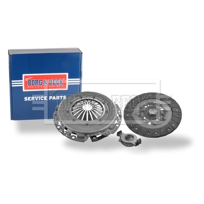 Kit de embraiagem (3 peças) Fiat Stilo preço, a partir de 118,28 USD