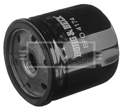 Filtro de óleo General Motors 19160690 preço, a partir de 3,58 USD