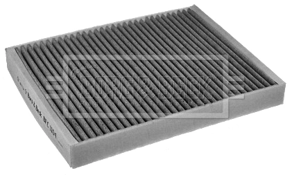  Filtro de salão Citroen C5  III  carrinha (RW) (2008 - 2017)  III 