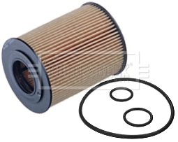 Filtro de óleo Renault (RVI) 8972231870 preço, a partir de 6,36 USD