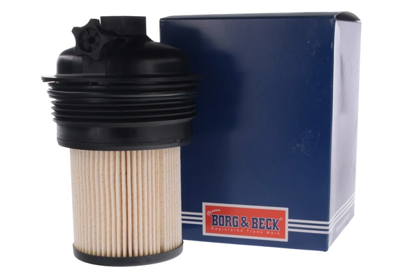 Filtro de combustível Renault Megane preço, a partir de 30,96 USD