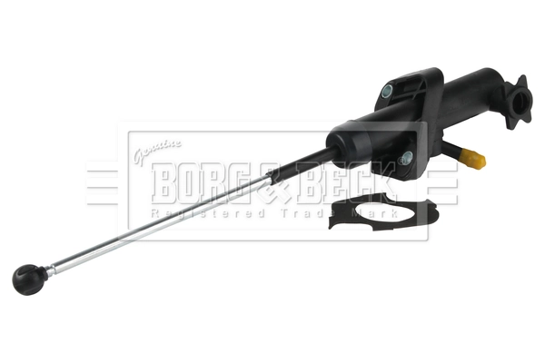 Cilindro mestre de embraiagem Fiat Doblo I 119