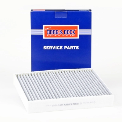Filtro de salão Land Rover Range Rover preço, a partir de 17,13 USD