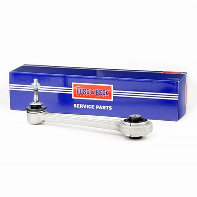 Compre 33326774796 VAG Braço oscilante superior esquerdo/direito de suspensão traseira