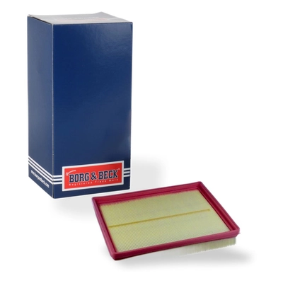 Compre Filtro de ar KIA Magentis 2