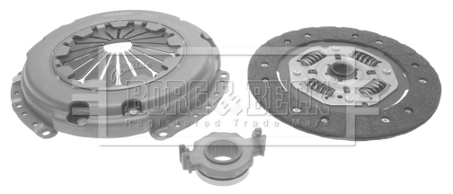 Compre 620323900 INA Kit de embraiagem (3 peças)