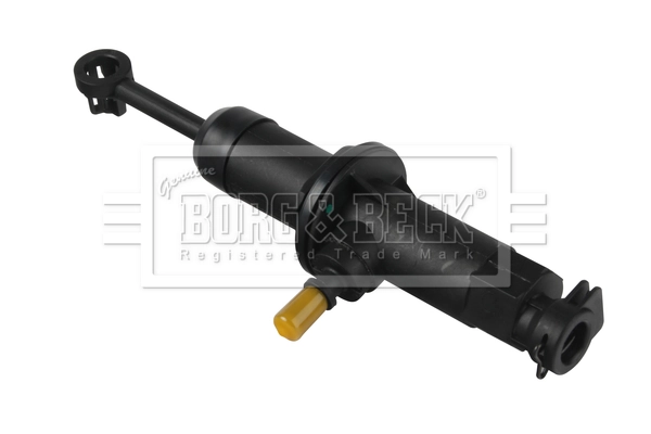 Cilindro mestre de embraiagem para Renault Kangoo I KC0, KC1