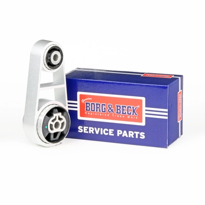 Coxim (suporte) traseiro de motor Ford Mondeo preço, a partir de 26,17 USD
